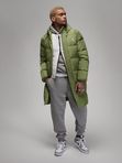Geaca Essentials Down Parka - Jordan
