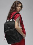 Rucsac Air Patrol Backpack 29L - Jordan