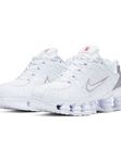 Adidași Nike Shox TL