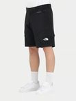 Pantaloni Scurți The North Face Packable