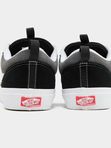 Ghete Vans Skate Old Skool
