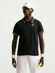 Polo Nike Court Heritage