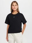 Tricou Nike Sportswear Essential