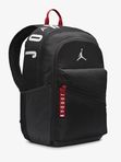 Rucsac Air Patrol Backpack 29L - Jordan