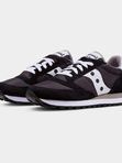 Adidași Saucony Jazz Original