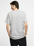 Tricou Nike Sportswear Just Do It