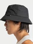 Panamă The North Face Gtx Bucket