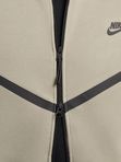 Hanorac Nike Tech Full-Zip Windrunner