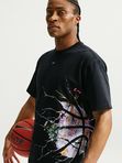 Tricou Nike Basketball