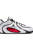 Adidași Jordan Jayson Tatum 4