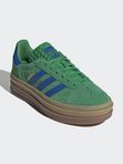 Ghete Adidas Gazelle Bold