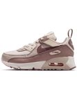 Adidași Nike Air Max 90 EasyOn