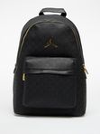 Rucsac Jam Monogram - Jordan