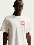 Tricou Nike Basketball