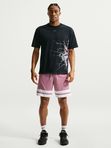 Tricou Nike Basketball