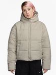 Geacă Puffer Therma-FIT/NIKE