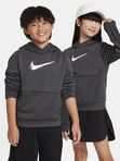 Hanorac Nike Multi+ Therma-Fit Pullover