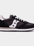 Adidași Saucony Jazz Original