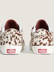 Ghete Vans Old Skool