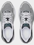Adidași Saucony Progrid Omni 9 Og