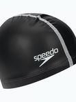 Cască de înot Speedo Long Hair Pace