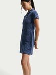 Rochie Nike Sportswear Chill Terry