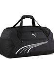 Geantă Fundamentals Medium Sports Bag - Puma
