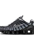 Adidași Nike Shox TL