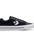 Ghete Converse Sport Casual