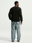 Hanorac Nike Sportswear Fleece Crew-Neck