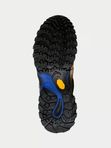 Adidași The North Face Hedgehog 06 RVST