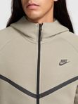 Hanorac Nike Tech Full-Zip Windrunner