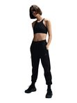 Pantaloni Nike Tech
