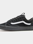 Ghete Vans Skate Old Skool