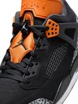 Adidași Jordan Spizike Low
