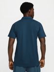Polo Nike Court Advantage