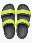 Sandale Crocs Crocband Cruiser