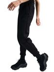 Pantaloni Nike Tech