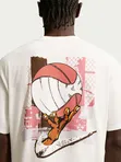 Tricou Nike Basketball