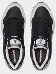 Adidași Saucony Shadow 5000