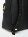 Rucsac Jam Monogram - Jordan