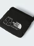Pantaloni Scurți The North Face Packable