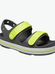 Sandale Crocs Crocband Cruiser