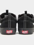 Ghete Vans Skate Old Skool