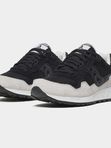 Adidași Saucony Shadow 5000