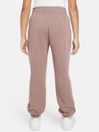 Pantaloni French Terry Air - Nike