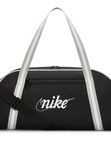 Geantă Gym Club Training/NIKE