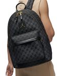 Rucsac Jam Monogram - Jordan