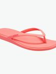 Șlapi Crocs Miami Flip