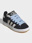 Ghete Adidas Campus 00S Double
